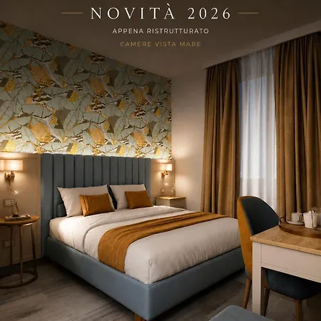 Pfa - Hotel 3*