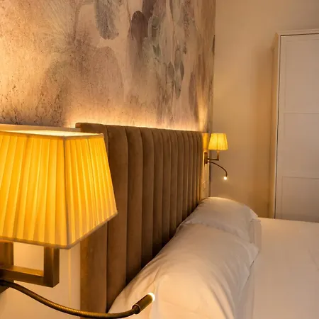 Hotel Pfa - Viareggio